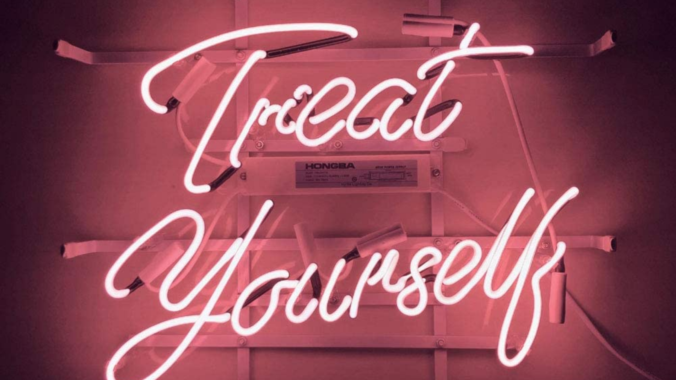 Why LED Neon Signs Have A Brighter Future Than Traditional Neon Lights?