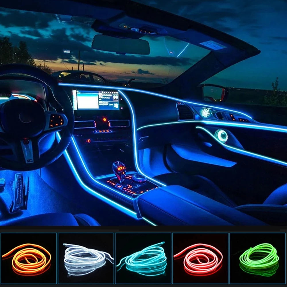 Car Collection