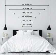 Melting Heart NEON LED Light