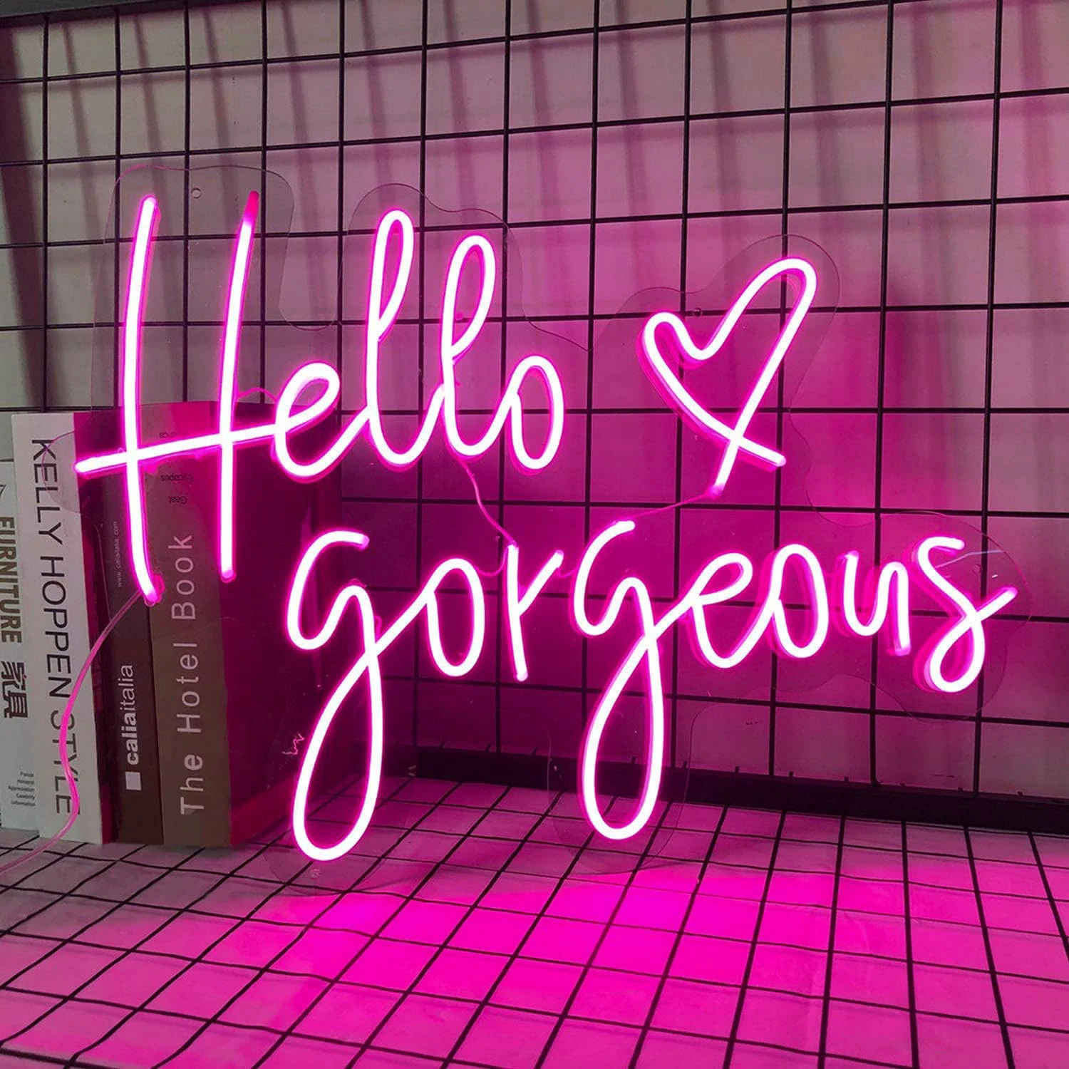 neonitup.com